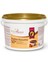 Puratos Patisfrance %50 Fındıklı Akışkan Pralin Fındık Ezmesi 5 kg 1