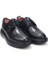 Rdw 03276 Erkek Loafer Deri Ayakkabı 2