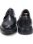 Rdw 03276 Erkek Loafer Deri Ayakkabı 5