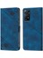 Redmi Note 11 Pro Pu Deri Flip Kadın Cüzdan Telefon Kılıfı Askılı Çapraz Askılı Askı (Yurt Dışından) 2