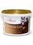 Puratos Patisfrance gianduja Belcolade Sütlü Çikolatalı Fındık Ezme 5 kg 1
