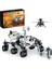Technic Nasa Mars Rover Perseverance 42158, Uzay Aracı Oyuncak Yapım Seti 1