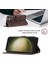 Galaxy S23 Ultra Pu Deri Flip Kadın Cüzdan Telefon Kılıfı Askılı Çapraz Askılı Askı (Yurt Dışından) 3