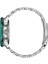 CB5004-59W Erkek Saat – Eco-Drive, Radio Controlled, Safir Cam, 200M Su Geçirmezlik 2