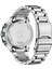 CB5004-59W Erkek Saat – Eco-Drive, Radio Controlled, Safir Cam, 200M Su Geçirmezlik 3