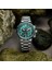 CB5004-59W Erkek Saat – Eco-Drive, Radio Controlled, Safir Cam, 200M Su Geçirmezlik 4