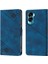90 Lite Pu Deri Flip Kadın Cüzdan Telefon Kılıfı Askılı Çapraz Askılı Askı (Yurt Dışından) 5