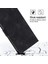 S25 Ultra Pu Deri Flip Kadın Cüzdan Telefon Kılıfı Askılı Çapraz Askılı Askı (Yurt Dışından) 2