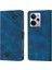14 Pu Deri Flip Kadın Cüzdan Telefon Kılıfı Askılı Çapraz Askılı Askı (Yurt Dışından) 5