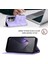 Reno 8 Pro Pu Deri Flip Kadın Cüzdan Telefon Kılıfı Askılı Çapraz Askılı Askı (Yurt Dışından) 4
