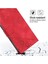 Poco F7 Ultra Pu Deri Flip Kadın Cüzdan Telefon Kılıfı Askılı Çapraz Askılı Askı (Yurt Dışından) 3
