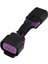 2010-2013 Chevrolet Camelon Gündüz Camaro Drl/sis Lambası Tak ve Çalıştır Adaptör Kablo Demeti (Yurt Dışından) 1