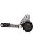 Ssangyong Actyon Korando C Rexton W 2012 6712000370 Için Araba Kemer Gergisi Assy (Yurt Dışından) 1