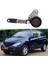 Ssangyong Actyon Korando C Rexton W 2012 6712000370 Için Araba Kemer Gergisi Assy (Yurt Dışından) 3