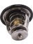 Toyota Camry Lexus Scion Rav4 9091603136 Için Motor Soğutma Suyu Termostatı 90916-03136 (Yurt Dışından) 2
