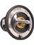 Toyota Camry Lexus Scion Rav4 9091603136 Için Motor Soğutma Suyu Termostatı 90916-03136 (Yurt Dışından) 3