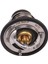 Toyota Camry Lexus Scion Rav4 9091603136 Için Motor Soğutma Suyu Termostatı 90916-03136 (Yurt Dışından) 4