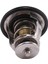 Toyota Camry Lexus Scion Rav4 9091603136 Için Motor Soğutma Suyu Termostatı 90916-03136 (Yurt Dışından) 5