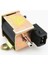 Araba Vakum Solenoid Valf Regülatörü Solenoid Valf Passat B5 Bora 4 Golf Mk4 026906283H Için Uygun (Yurt Dışından) 2