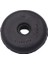 Dodge Ram Dakota Jeep Grand Cherokee 53030017 Karter Havalandırma Grommet (Yurt Dışından) 2