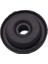 Dodge Ram Dakota Jeep Grand Cherokee 53030017 Karter Havalandırma Grommet (Yurt Dışından) 3