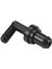Honda / Toyota 17130-PM6-003 + 17139-PK1-000 Için 90 Derece Pcv Vana ve Grommet Kiti (Yurt Dışından) 2