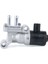 Honda AC185 Civic Del Sol 1996-2000 36450-P2J-J01 Için Boşta Hava Kontrol Vanası (Yurt Dışından) 3