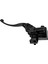 Atv El Freni Ana Silindiri Fr Cfmoto CF500 Atv 500CC 800CC X5 X6 9010-080600 (Yurt Dışından) 1