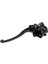Atv El Freni Ana Silindiri Fr Cfmoto CF500 Atv 500CC 800CC X5 X6 9010-080600 (Yurt Dışından) 4