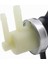 1K0906627B Araba Turbo Boost Vakum Kontrol Basınç Valfi N75 Volkswagen Passat Polo Golf Audi A3 A4 Tt Skoda Superb (Yurt Dışından) 5