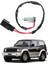 8604A004 Mitsubishi Pajero Montero Sport KH4W Iı 2008-2016 Triton L200 Iv KB9T V 2005-T/F Vites 4WD Lamba Anahtarı (Yurt Dışından) 4