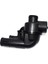 Mg Rover V6 Mgzs 75 Mgzt 2.0 2.5 PEM101050 Için Orijinal Termostat (Yurt Dışından) 2