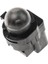 25713063 Otomatik Far Lambası Kontrolü Ortam Işığı Sensörü Gm Chevrolet Gmc Pontiac Buick Cadillac Hummer Için (Yurt Dışından) 1