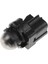 25713063 Otomatik Far Lambası Kontrolü Ortam Işığı Sensörü Gm Chevrolet Gmc Pontiac Buick Cadillac Hummer Için (Yurt Dışından) 3