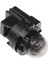 25713063 Otomatik Far Lambası Kontrolü Ortam Işığı Sensörü Gm Chevrolet Gmc Pontiac Buick Cadillac Hummer Için (Yurt Dışından) 4