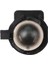 25713063 Otomatik Far Lambası Kontrolü Ortam Işığı Sensörü Gm Chevrolet Gmc Pontiac Buick Cadillac Hummer Için (Yurt Dışından) 5