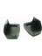 2x Debriyaj Fren Pedalı Kauçuk Kapak Kayma Önleyici Balatalar Peugeot 208 2008 301 307 308 Citroen C5 C3 Picasso 213026 450417 (Yurt Dışından) 3