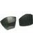 2x Debriyaj Fren Pedalı Kauçuk Kapak Kayma Önleyici Balatalar Peugeot 208 2008 301 307 308 Citroen C5 C3 Picasso 213026 450417 (Yurt Dışından) 5
