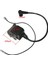 Ateşleme Bobini Husqvarna 50 51 55 254 257 261 262 266 268 272 Xp Zincirli Testere Parçaları Için Uygundur (Yurt Dışından) 4