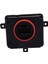 LED Far Balast Gündüz Çalışan Işık Drl Güç Modülü 4G0907697G Amarok Golf Transporter T5 T6 10-16 (Yurt Dışından) 4
