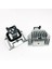 Otomobil Parçaları Melek Göz LED Far Sürücü Modülü-Bmw 1 Serisi F20 F21 63117296905 (Yurt Dışından) 4