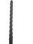Çatı Anten Direği Am/fm Hyundai Accent Için Elantra Tucson Santa Fe Kia Forte Rio Soul Sorento Sportage 2000-2017 Yeni (Yurt Dışından) 1