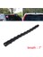 Çatı Anten Direği Am/fm Hyundai Accent Için Elantra Tucson Santa Fe Kia Forte Rio Soul Sorento Sportage 2000-2017 Yeni (Yurt Dışından) 3