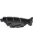 Dodge Charger 2015-2023 Ön Tampon Destek Braketi Araba Aksesuarları 68226544AB 68226545AB (Yurt Dışından) 4