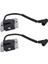 Kohler 24-584-01S 2458445-S 24 584 45-S CH18 CH20 CH22 CH23 CH620 CH621 CV18 CV20 CV22 CV23 Için 2 Adet Ateşleme Bobini (Yurt Dışından) 1