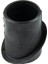 Hyundai Sonata 2002-2005 96216-39000 Için Radyo Anteni Direk Tabanı (Yurt Dışından) 1