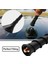 Inç Anten 2011-2022 Jeep Cherokee Grand Cherokee Dodge Durango Dart Journey Chrysler 200 Aksesuarları 5091100AA (Yurt Dışından) 3