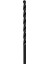 Uzun Hss Matkap Ucu 9.60X121X184MM DIN340, Dayanıklı ve Yüksek Performanslı 1