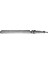 Çelik Balkan Masat 26 cm 1