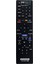 Uzaktan Kumanda RM-ADP074 Blu-Ray Ev Sinema Sistemi ADP073 BDV-E290 BDV-N990W BDV-N995W BDV-E190 HBD-N990W (Yurt Dışından) 1